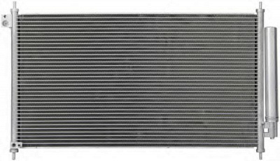 SPECTRA PREMIUM 73965 -  Конденсатор, кондиционер